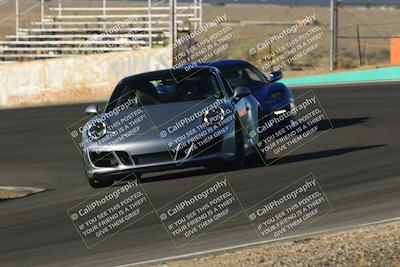 media/Oct-12-2024-West Coast Racing (Sat) [[0577238237]]/Blue/Session 1 (4B)/